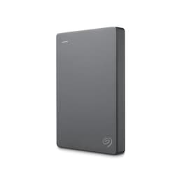 Seagate STJL2000400 Unidad de disco duro externa - HDD 2 TB USB 3.0