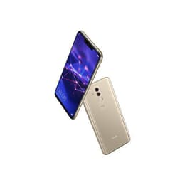 Huawei Mate 20 Lite 64 GB - Oro - Libre