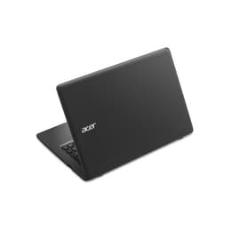 Acer Aspire One Cloudbook AO1-131-C0A6 11" Celeron 1,6 GHz - SSD 32 GB - 2GB Teclado francés
