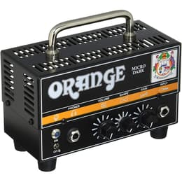 Orange Micro Dark Amplificador