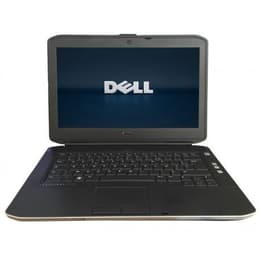 Dell latitude 5430 14" Core i5 2,6 GHz - HDD 320 GB - 8GB - teclado francés