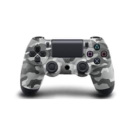 Hobby Tech DualShock 4