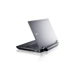Dell Latitude E6410 14" Core i5 2,66 GHz - HDD 320 GB - 4GB - teclado francés