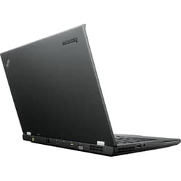 Lenovo Thinkpad L440 14" Core i5 2,6 GHz - SSD 500 GB - 4GB - teclado francés