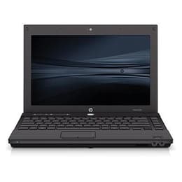 Hp ProBook 4320s 13" Core i3 2,53 GHz - HDD 320 GB - 3GB - Teclado Francés