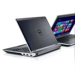 Dell Latitude E6430 14" Core i5 2,6 GHz - HDD 1 TB - 8GB - teclado francés