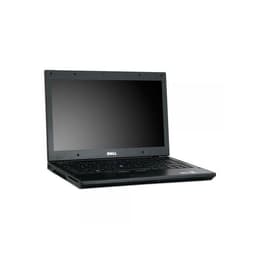 Dell Latitude E4310 13" Core i5 2,4 GHz  - HDD 250 GB - 2GB - teclado francés
