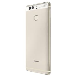 Huawei P9