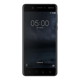 Nokia 5 16 GB Dual Sim - Negro - Libre