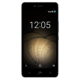 BQ Aquaris U Plus