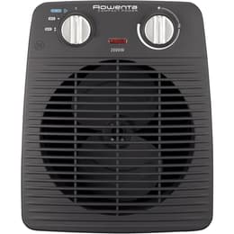 Rowenta SO2210F0