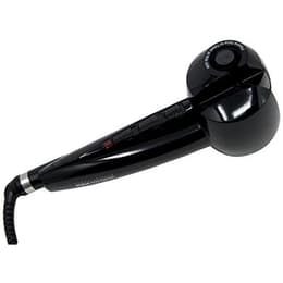Babyliss Miracurl Hierro hebilla
