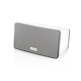 Altavoces Bluetooth Sonos PLAY:3 - Blanco