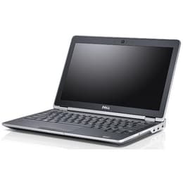 Dell Latitude E6430 14" Core i5 2,6 GHz  - HDD 250 GB - 4GB - teclado francés