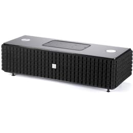 Altavoces Bluetooth Jbl Authentics L8 - Negro