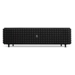 Altavoces Bluetooth Jbl Authentics L8 - Negro