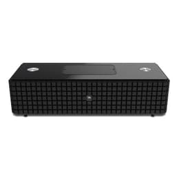 Altavoces Bluetooth Jbl Authentics L8 - Negro
