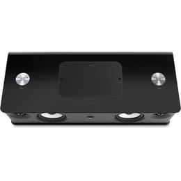 Altavoces Bluetooth Jbl Authentics L8 - Negro