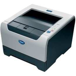 Brother HL-52500DN Láser monocromático