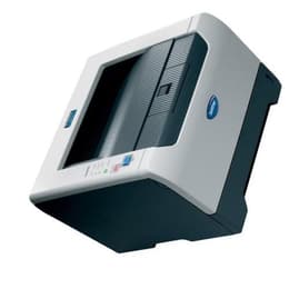 Brother HL-52500DN Láser monocromático