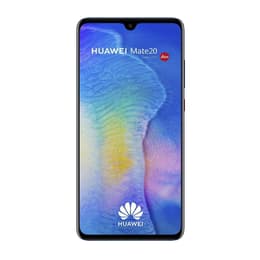 Huawei Mate 20