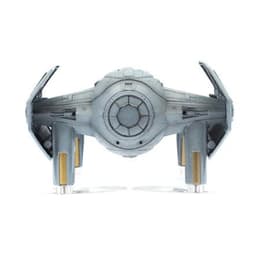 Drone Propel Star Wars TIE Fighter Advanced X1 Battle 6 min