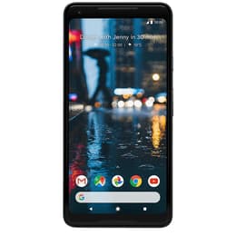 Google Pixel 2 XL 64 GB - Blanco - Libre