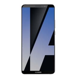 Huawei Mate 10 Pro 128 GB - Gris Medianoche - Libre