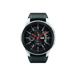 Exagerar Obligatorio Literatura Relojes Cardio GPS Samsung Galaxy Watch 46mm - Negro/Plata | Back Market Exagerar Obligatorio Literatura Relojes Cardio GPS Samsung Galaxy Watch 46mm - Negro/Plata | Back Market