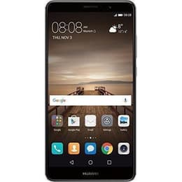 Huawei Mate 9 64 GB Dual Sim - Gris - Libre