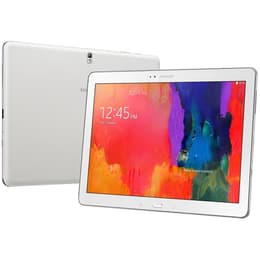 Galaxy Tab Pro (2014) 10,1" 16GB - WiFi - Blanco - Sin Puerto Sim