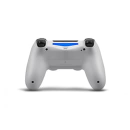 Sony DualShock 4