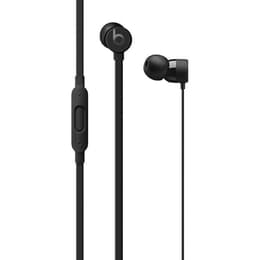 Auriculares By Dr. Dre URBEATS 3 | Market