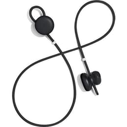 Auriculares Earbud Bluetooth - Google Pixel Buds