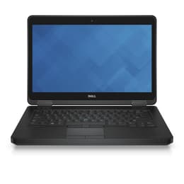 Dell Latitude E5440 14” (2014)