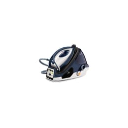 Calor GV9060CO PRO EXPRESS CARE Planta de vapor