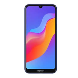 Huawei Honor Play 64 GB Dual Sim - Azul - Libre