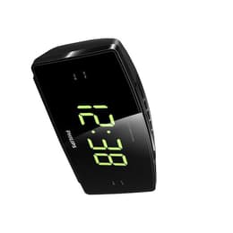 Philips AJ3400/12 Radio Sí