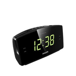 Philips AJ3400/12 Radio Sí