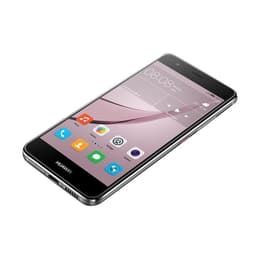 Huawei Nova Dual Sim