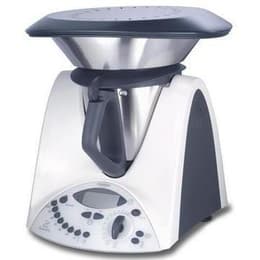 thermomix tm31 - Compra venta en todocoleccion