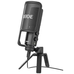 Rode NT-USB Accesorios