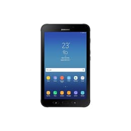Galaxy Tab Active 2 (2017) - WiFi + 4G