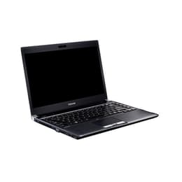 Auckland Vegetación pedal Toshiba Portege R700 13" Core i5 2,66 GHz - HDD 120 GB - 8GB - teclado francés | Back Market Auckland Vegetación pedal Toshiba Portege R700 13" Core i5 2,66 GHz - HDD 120 GB - 8GB - teclado francés | Back Market