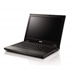 Dell Latitude E5410 14" Core i5 2,66 GHz - HDD 250 GB - 3GB - teclado francés