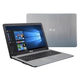 Asus R540LJ-XX782T 15" Core i3 2 GHz - HDD 1 TB - 8GB - teclado francés