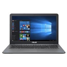 Asus R540LJ-XX782T 15" Core i3 2 GHz - HDD 1 TB - 8GB - teclado francés
