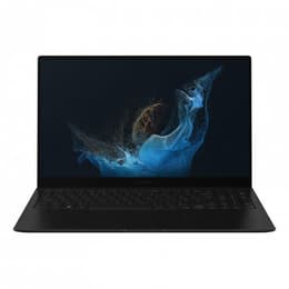 Samsung Galaxy Book2 Pro NP950XDB-KB2SE 15,6” (2022)