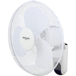 Bastilipo Calahonda Ventilador