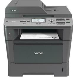 Brother DCP-8110DN Láser monocromático